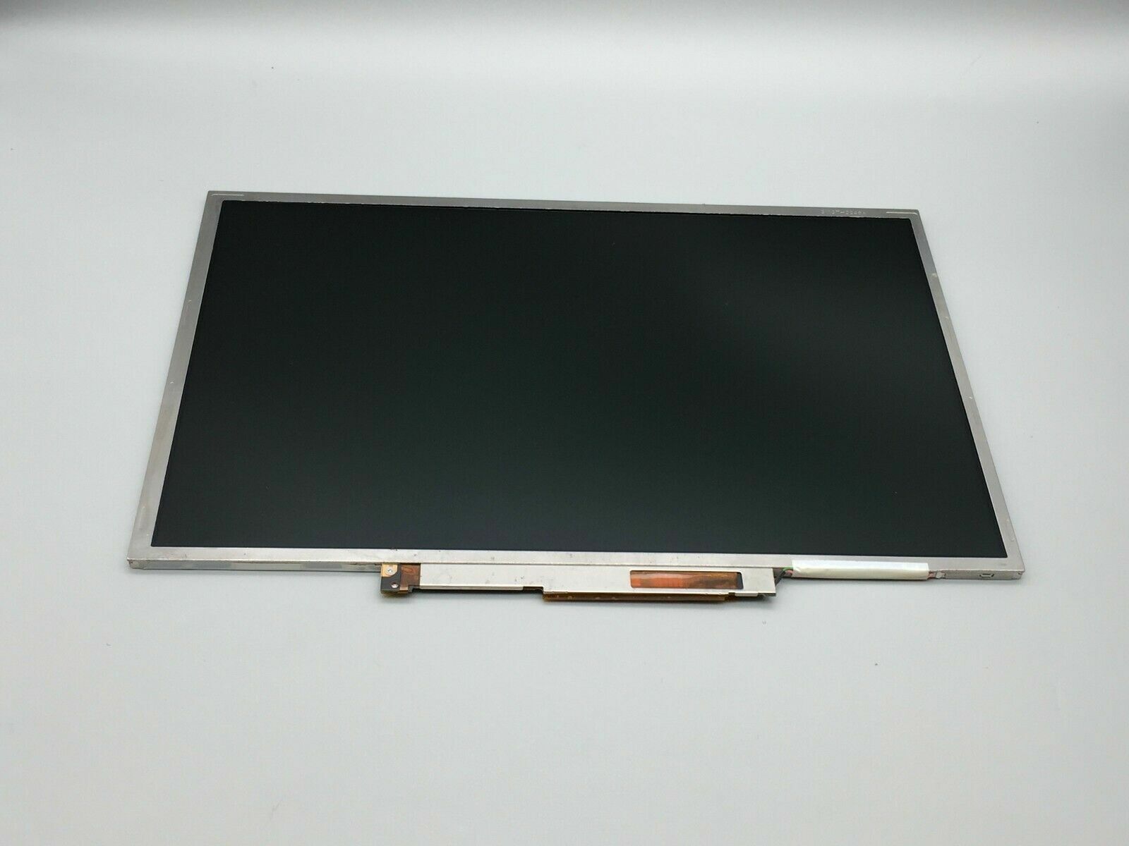 Original Dell Latitude D620 D630 14.1" WXGA LCD Screen Display Panel 0YY265
