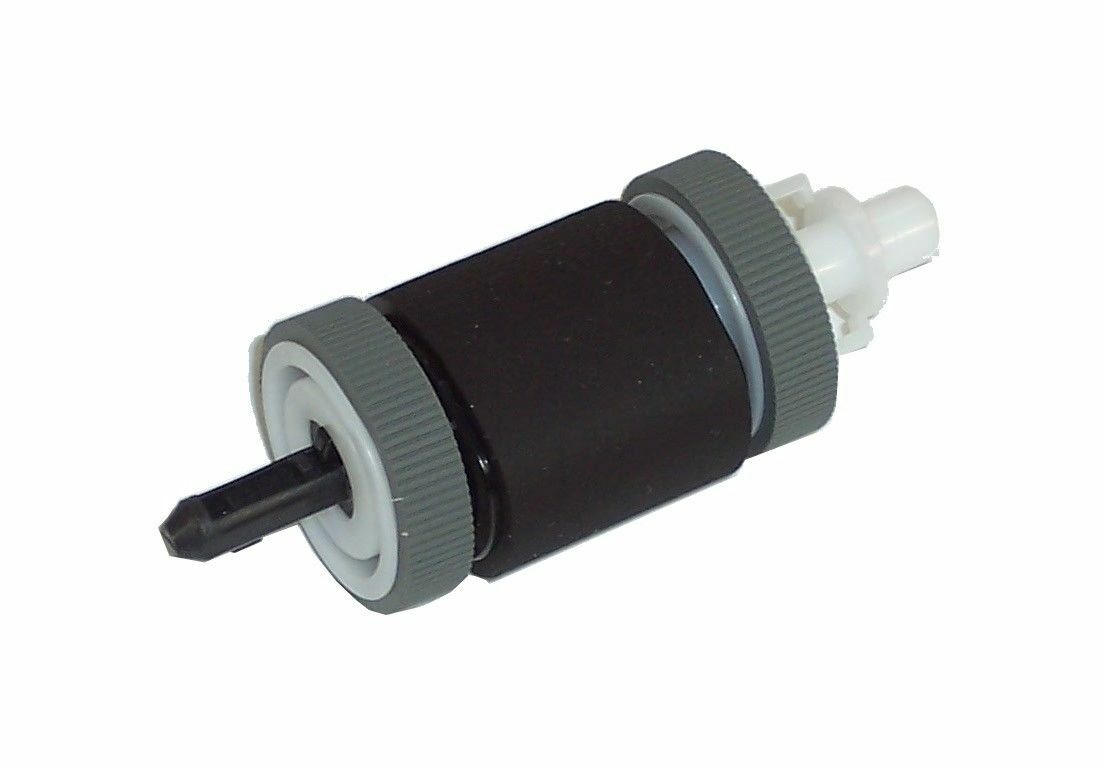 Pickup Roller for HP P3005 M3027 M3035 Printer RM1-3763 RM1-3763-000 USA