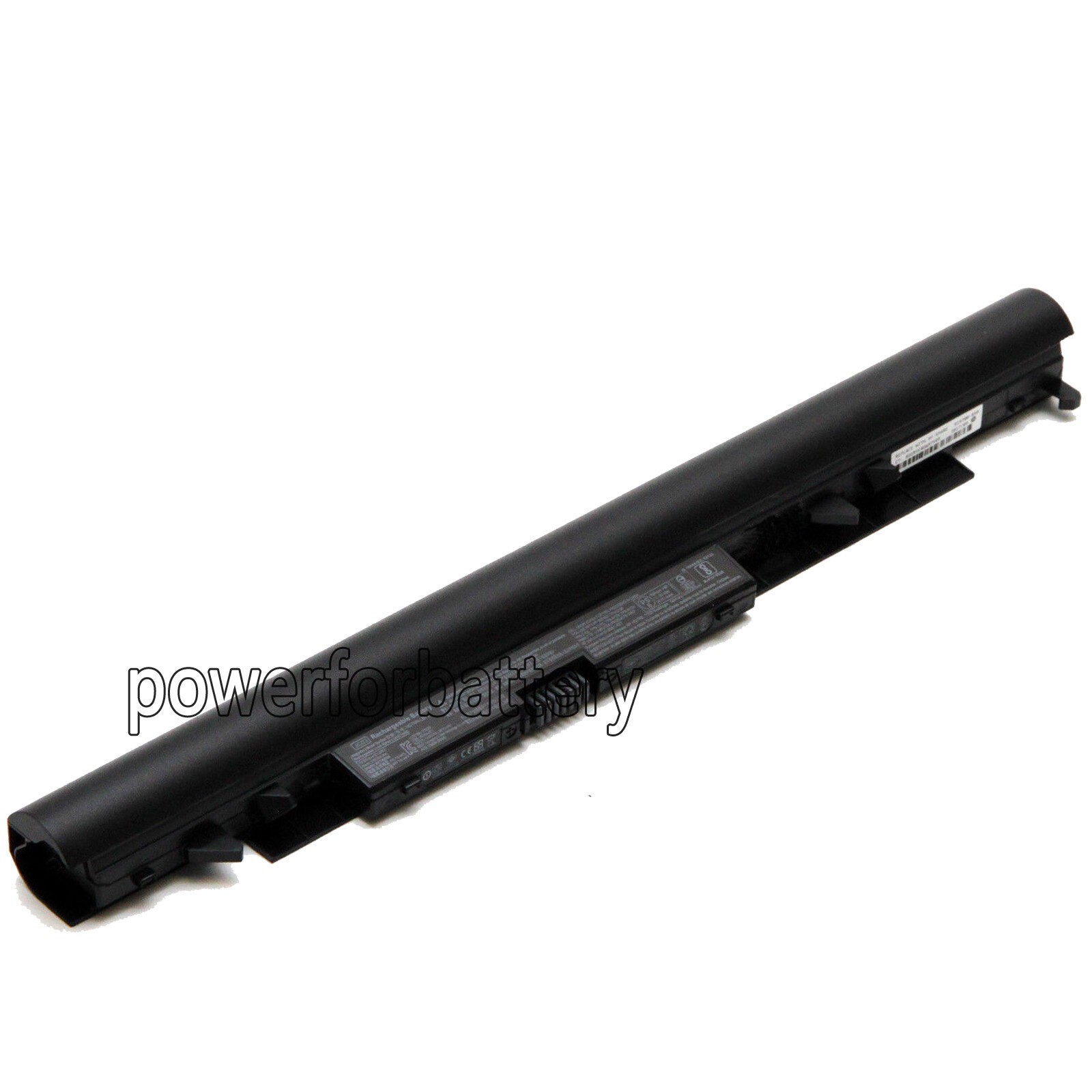 New JC03 JC04 Battery for HP HSTNN-DB8A TPN-Q187 TPN-C129 TPN-C130 JC04 TPN-Q187