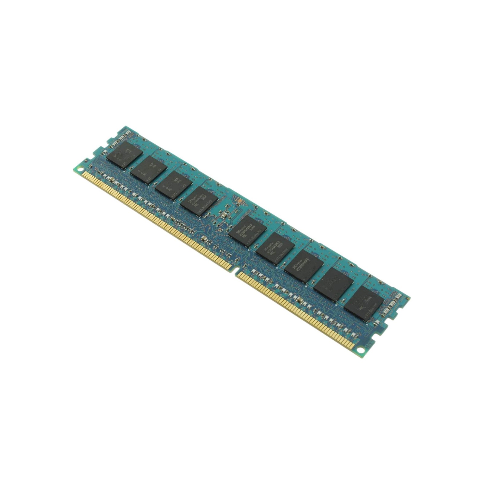 HP 647651-081
