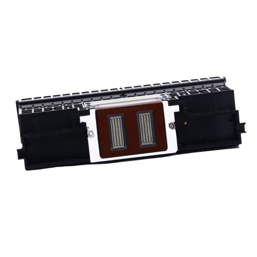 1PC Printhead QY6-0084 Fit For Pro-100 Printer Fast delivery One year warranty