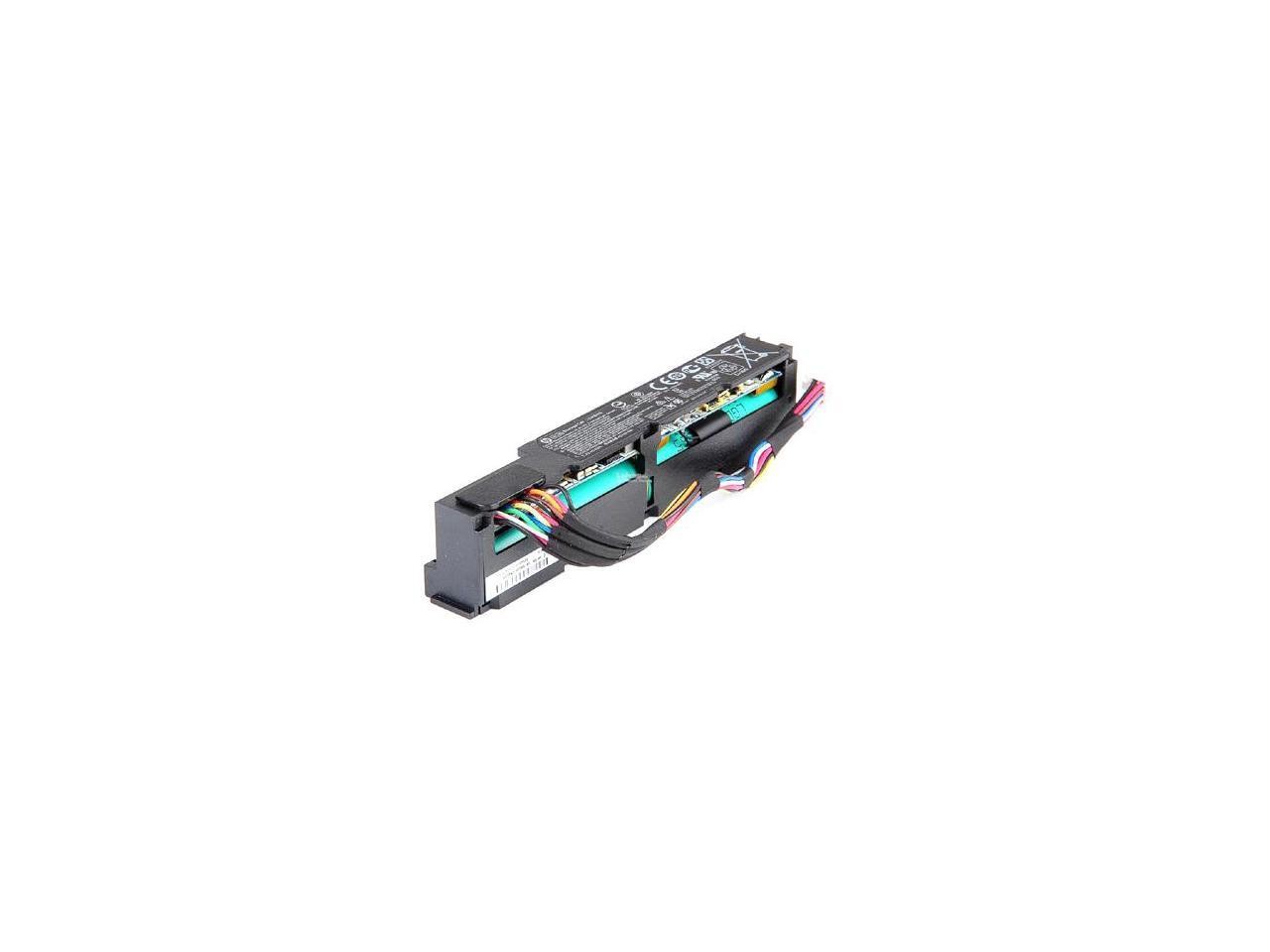 HPE 871264-001 96W Smart Storage Battery For DL/ML/SL New
