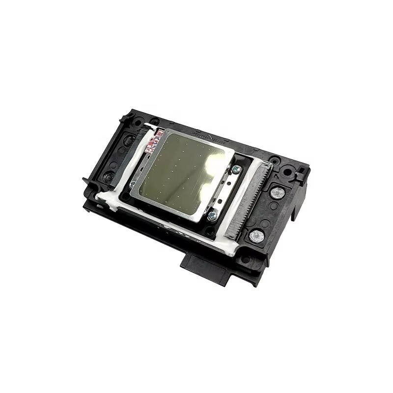 UV Printhead For Epson XP510 XP600 XP601 XP605 XP610 XP615 XP700 XP701 XP750