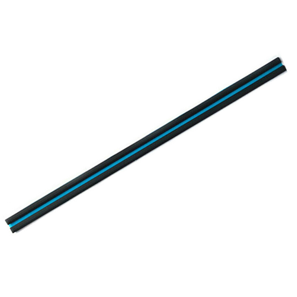 New 2Pcs Bottom Cover Rubber Feet Strips For HP ENVY X360 15-DA 15-DR 15-DS USA