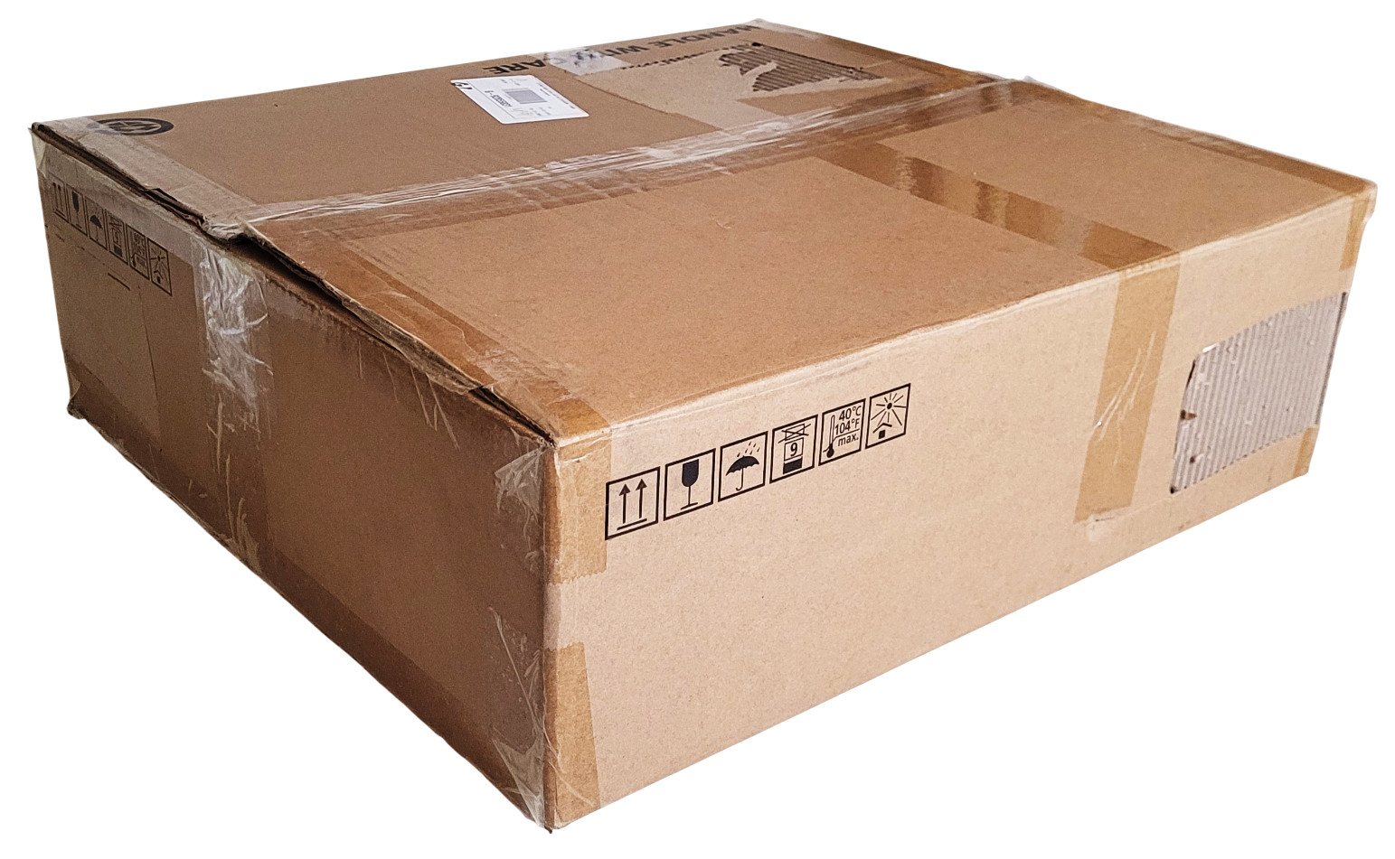 Ricoh SP C830DN Color Drum Unit New Sealed With Open Box