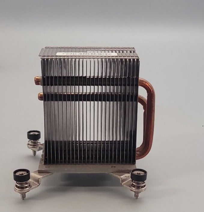 HP COMPAQ CPU Heatsink 577493-001