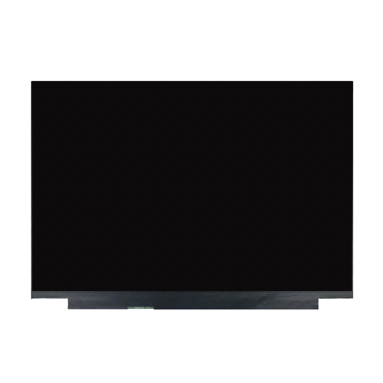 14" 16:10 WUXGA 1920x1200 LED LCD Screen IPS Display NV140WUM-N61 V3.0 30Pins