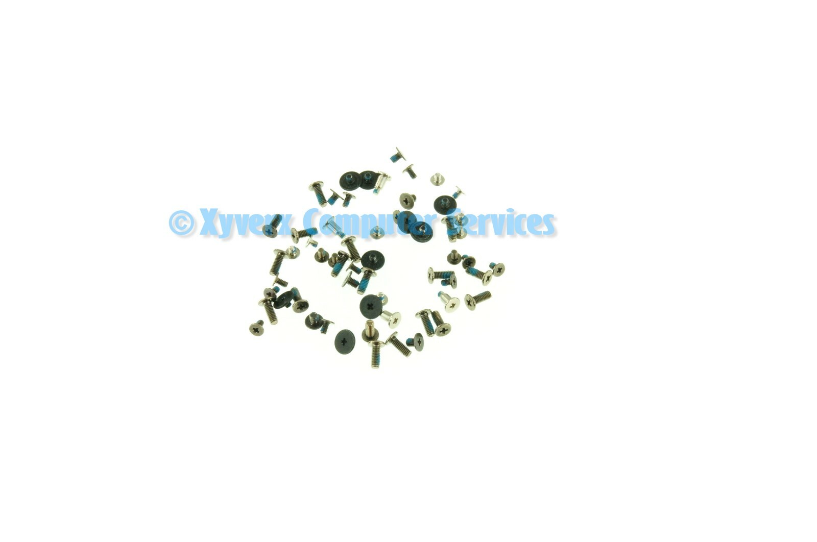 R5-571T-57Z0 N16P2 GENUINE ACER SCREW KIT ASPIRE R5-571T-57Z0 N16P2(GRD A)(CF54)