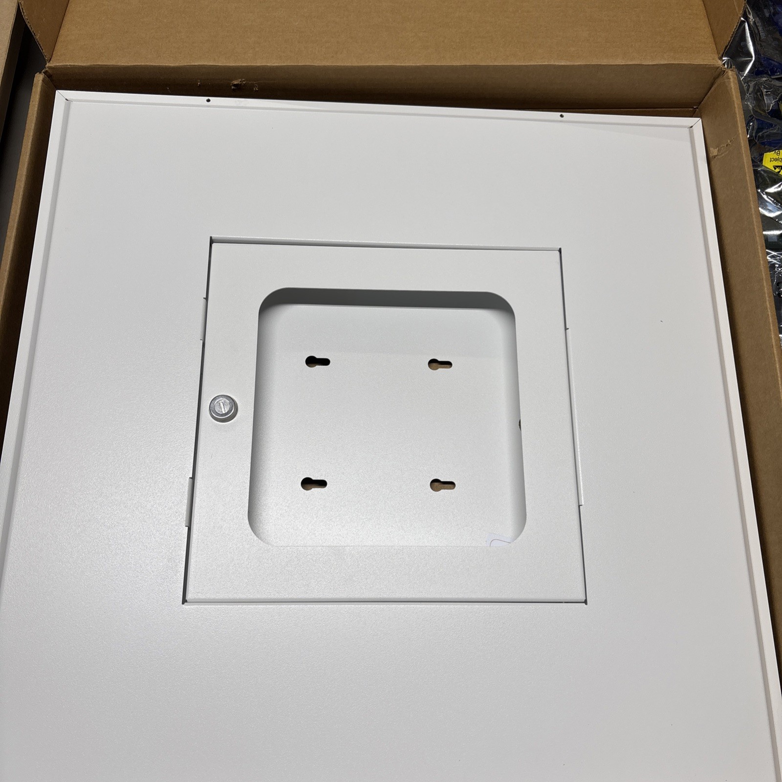 Ventev / TerraWave WiFi Ceiling Tile Enclosure - 2800i 3800i Cisco AP