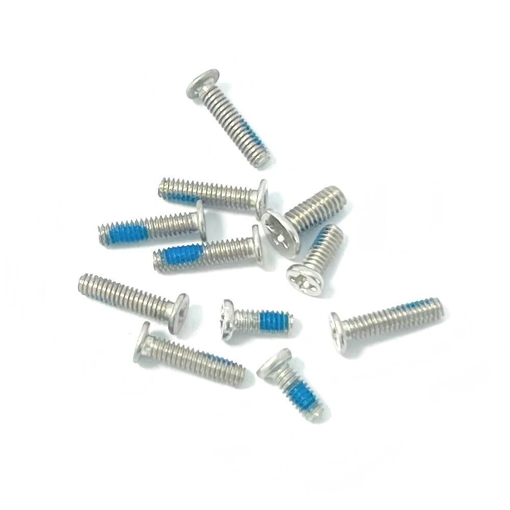 USBottom Base Case screws for ASUS ROG ZephyrusG14 GA402 GA402XY GA402XZ GA402XI