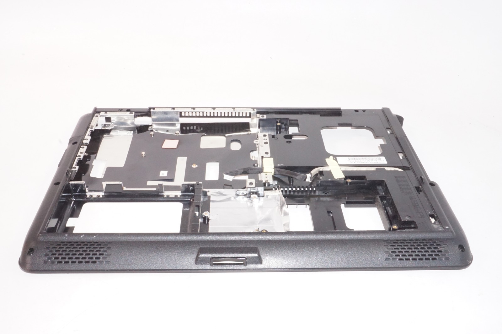 13GNVK1AP063-7 Asus Bottom Base Cover K60I-RBBBR05 
