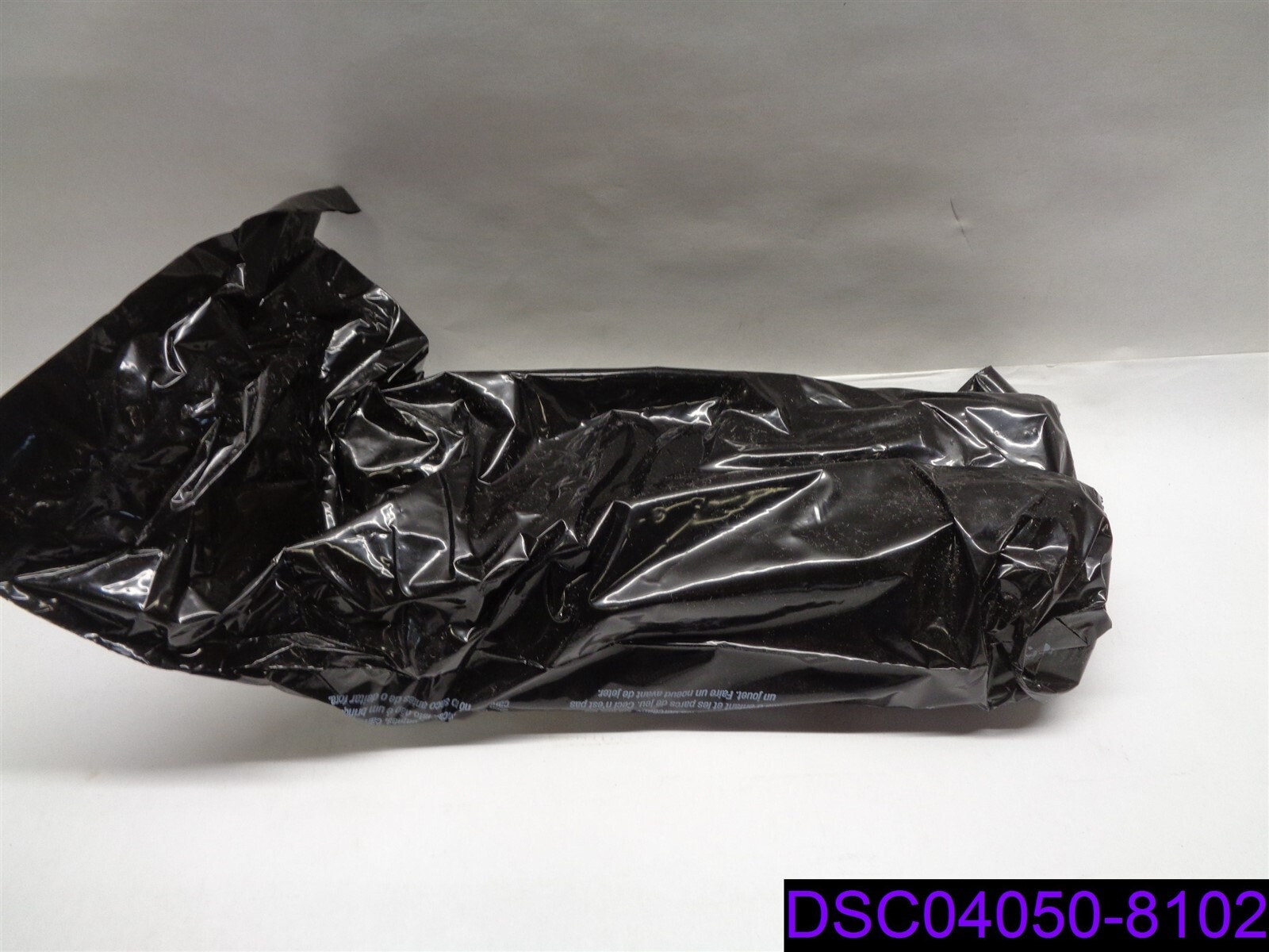 INNOVERA TN460 TONER BLACK IVR COMPATIBLE IVR-TN460
