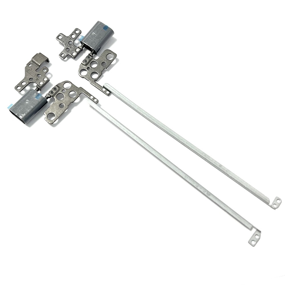 5H51L77362 New LCD Hinge For Lenovo 500e Chromebook Gen 4s 83L4 83L5 83N8 83N9
