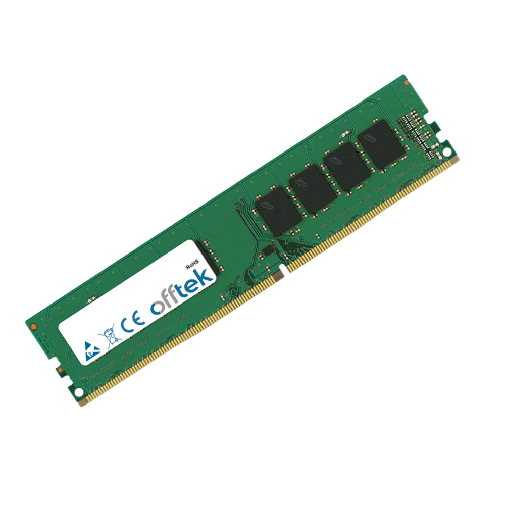 32GB HP-Compaq Pavilion TP01-2234 (DDR4-25600 (PC4-3200) - Non-ECC) RAM MEMORY