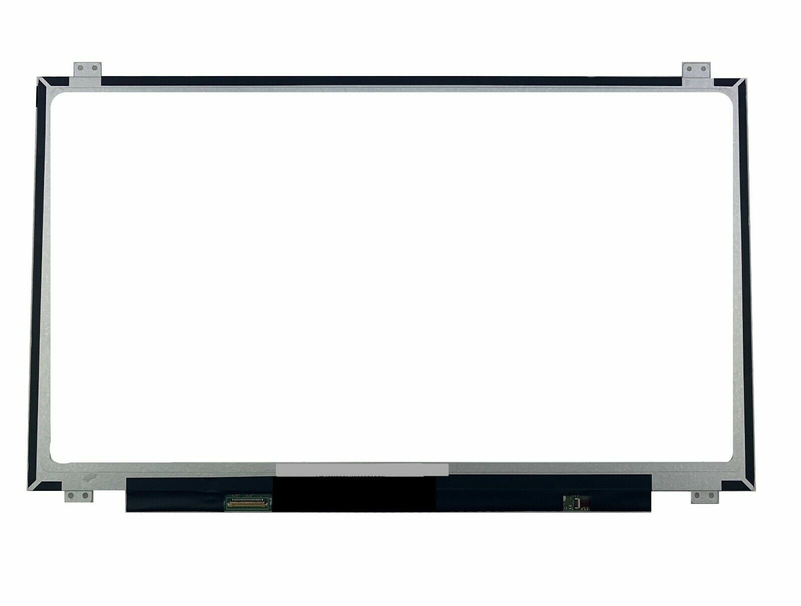 New 17.3" HD+ WXGA+ LCD LED Screen Fits HP 17-BY0055NR 17-BY0053OD 17-BY00530D