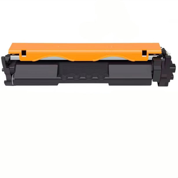 ACM CF294X Compatible Toner  For HP LaserJet Pro M148dw M118dw M148