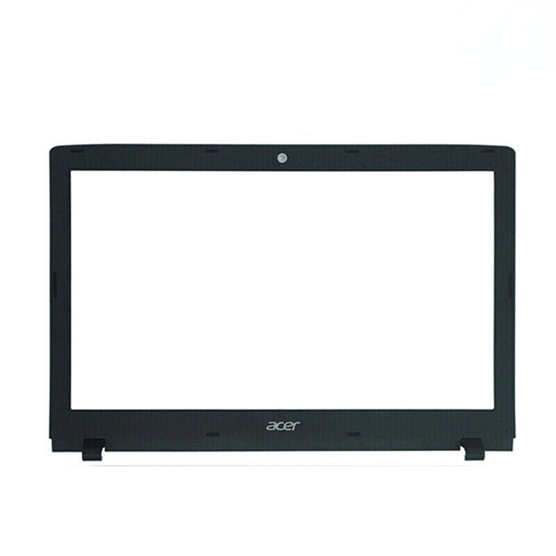New Acer Aspire E5-575 E5-575G E5-575T E5-575TG LCD Back Cover /Hinges/bezel