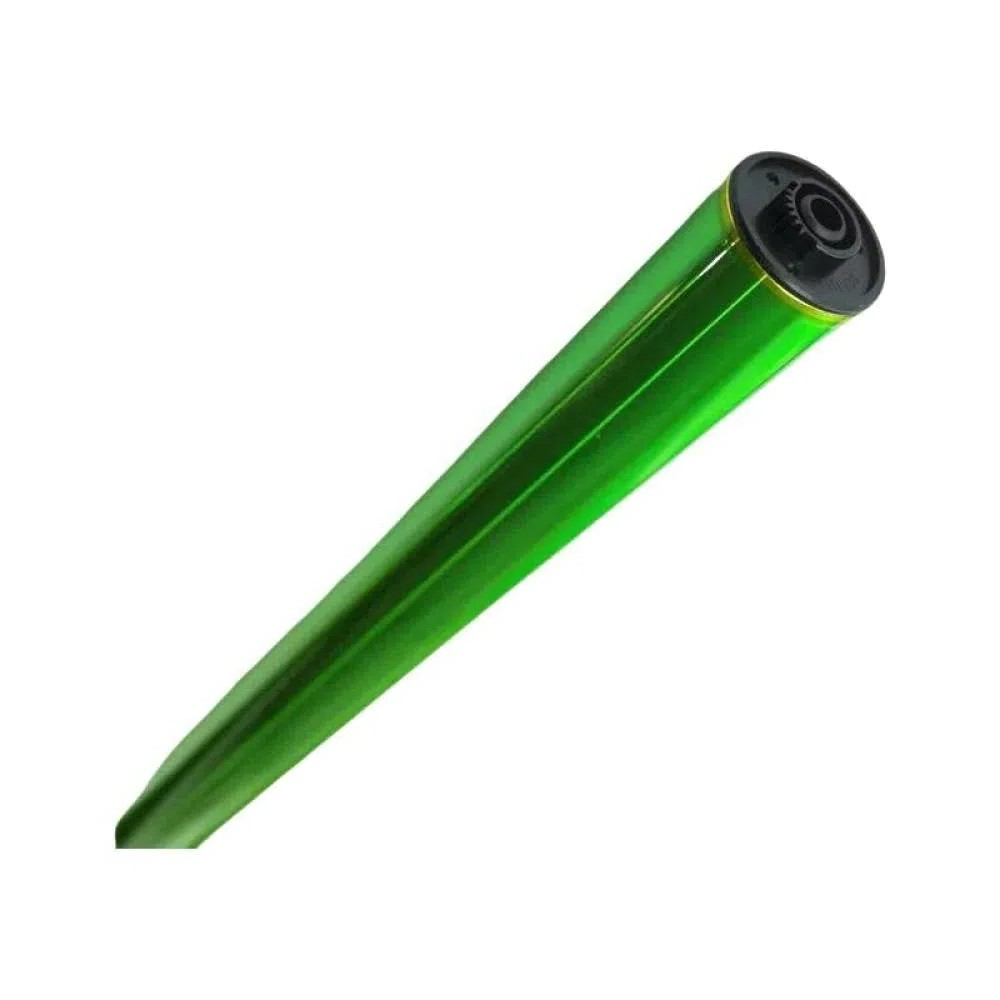 Long LIFE OPC Drum MX36NRSA Fit For Sharp MX-2310U MX36NRSA 2616N MX36NRSA 2610N