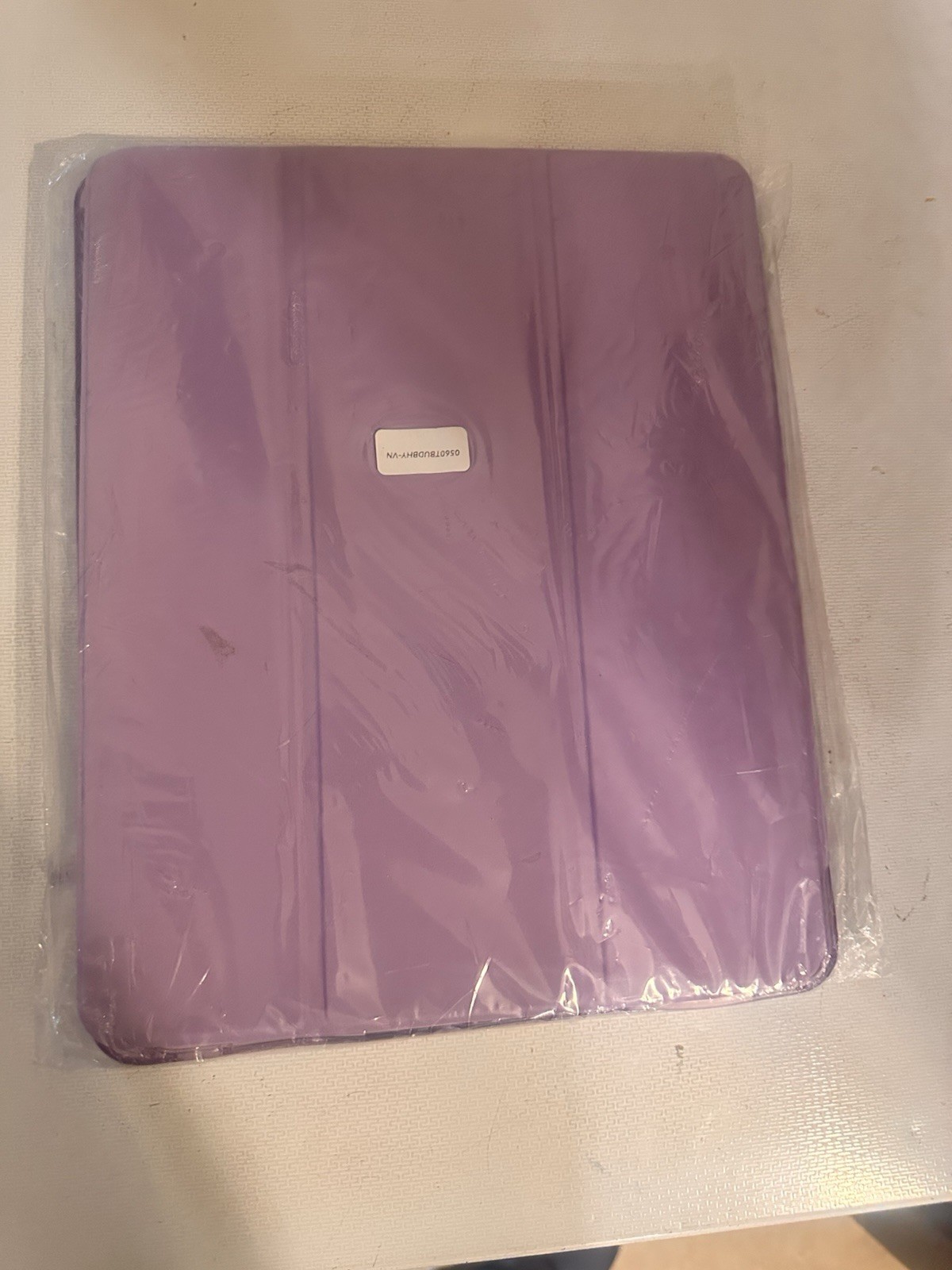 INFILAND Compatible with iPad Pro 12.9 Case 2022/2021(6th/5th Gen