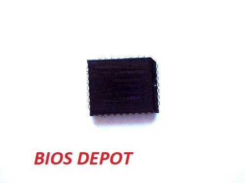 bios chip: SHUTTLE XPC SG33G5M, SG33G5M Deluxe, SG33G5 SS56G V2, SS56G V3