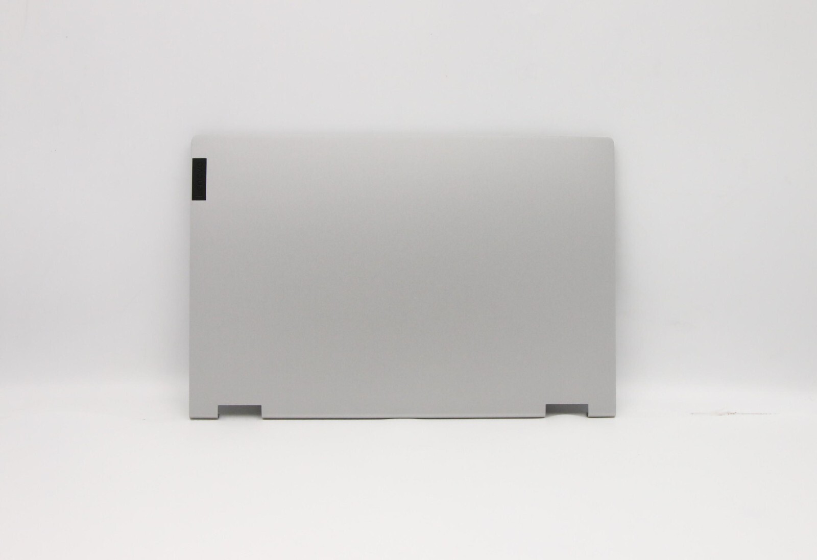 New Lenovo IdeaPad Flex 5-14IIL05 5-14ITL05 Lcd Back Cover 5CB0Y85290