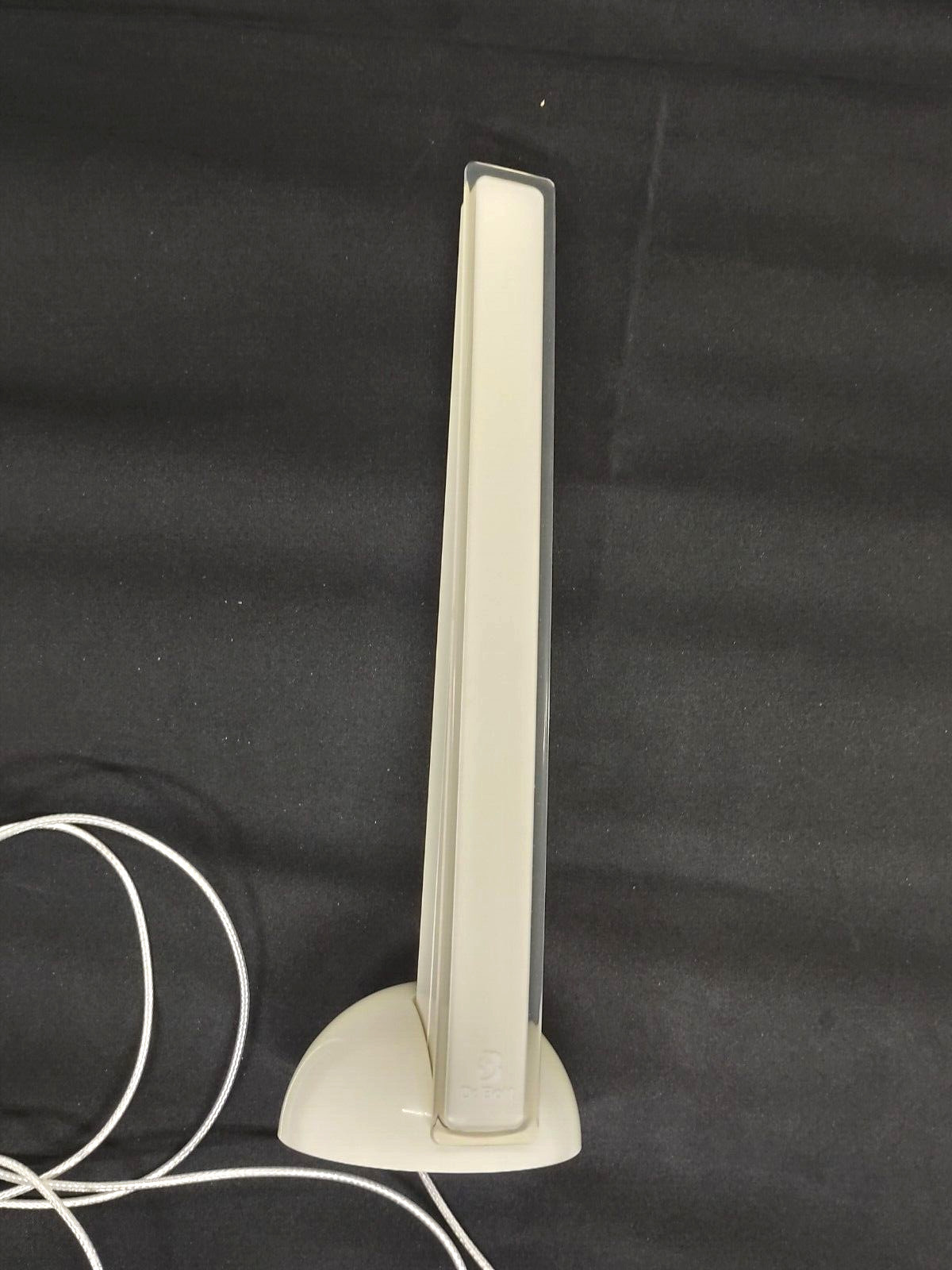 DR. BOTT ExtendAIR Omni Directional Wireless Antenna Booster T6052ZM/A
