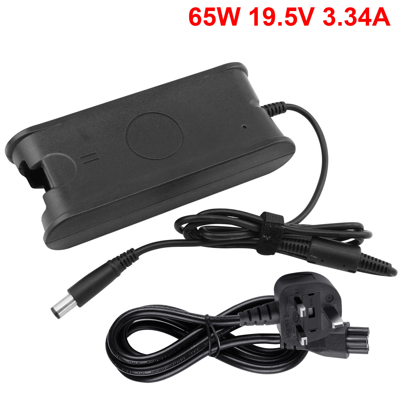🔥LOT 4GVMP Battery For Dell Latitude 5400 5500 Precision 3540 M3540 68Wh 7.6V
