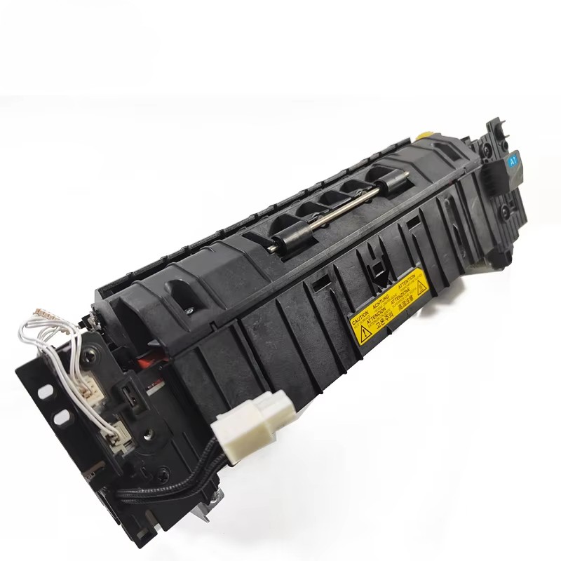 Premium Fuser Unit FK-5142 110V for Kyocera ECOSYS P6130/P6230 M6230
