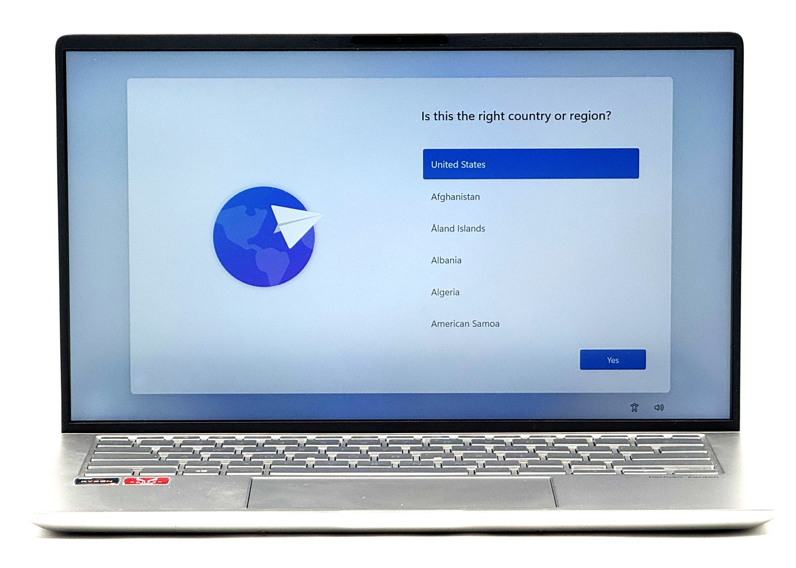 ASUS - ZenBook UX434DA UM433DA - FHD - Ryzen 7 3700U - 16GB - 1TB-SSD - Silver