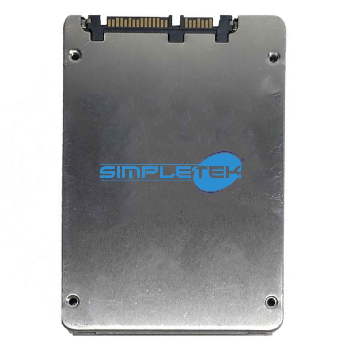 SSD 128GB 2.5" SATA Solid State Drive Desktop Computer Laptop NAS DVR PC