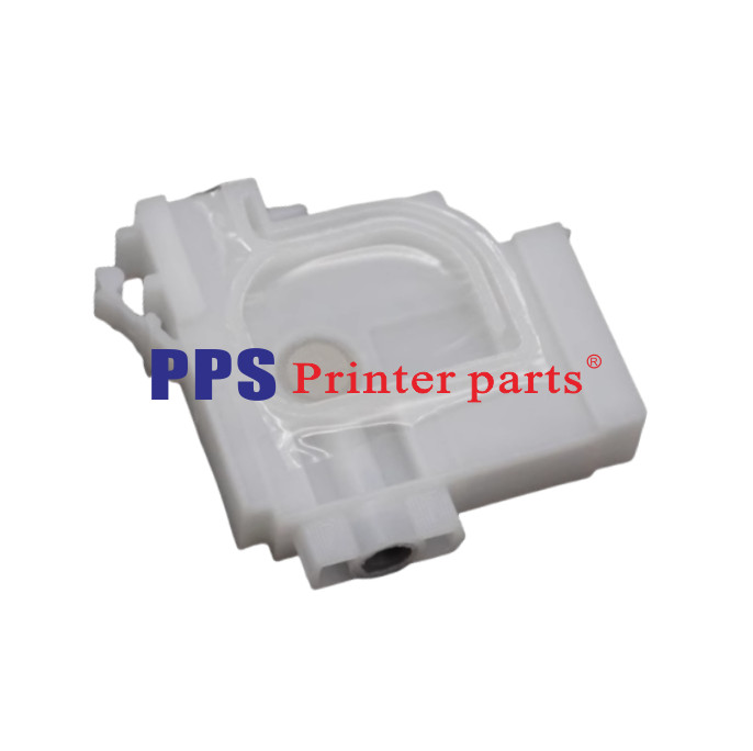 1pcs New Ink Damper Filter For EPSON Expression ET-2760 ET-4760 ET-4700 ET-2750