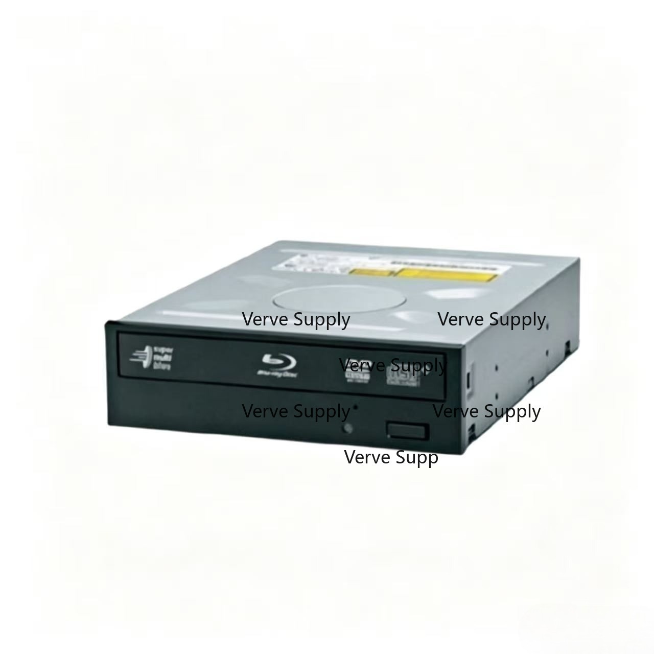 Compatible For LG BH16NS48 16X Blu-ray burner internally installed