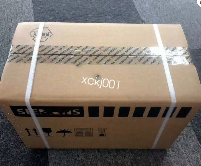 1PC Siemens servo motor 1FK2103-4AG00-1MA0 brand new FedEx or DHL