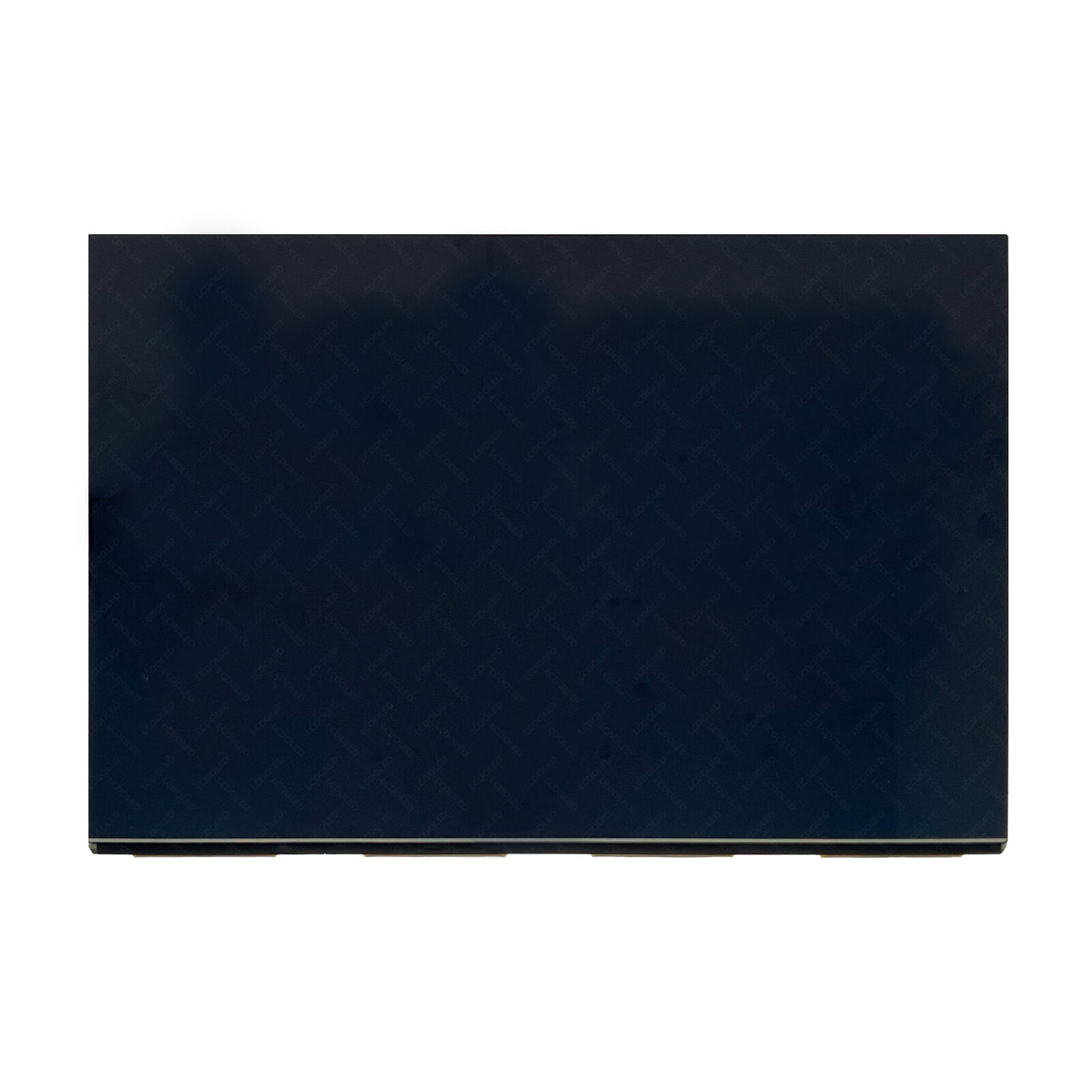 2.8K OLED IPS Display LCD Screen for Lenovo ThinkPad X1 Carbon Gen 10 nontouch