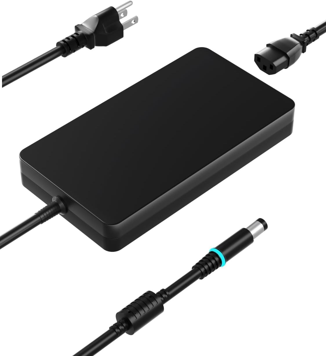 240W Charger Compatible with Dell Precision 7670 7680 7760 7750 7740 7780 7770