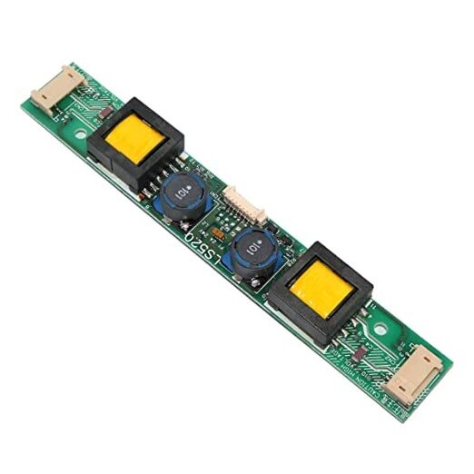 Replacement LCD Backlight Power Inverter Board for LS520 LS520A RD-P-0542A
