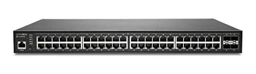 SonicWall Service/Support - 1 Year - Service (02-ssc-8383) (02ssc8383)