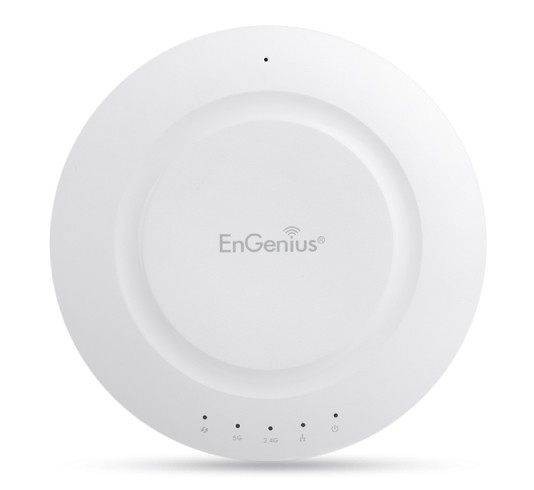 EnGenius EAP600