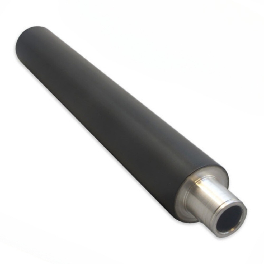 New Upper Fuser Roller for Ricoh AF1060 1075 550 9001 9002 9003 Thick Coating