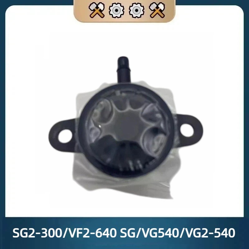 Original Roland SG300 SG2-300/VF2-640 SG/VG540/VG2-540 VALVE VG-640 1000014759