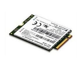 Replacement Part: Dell EM7455 RMPVG Kit Qualcomm Snapdragon X7 LTE-A (DW5811e) Gen ~E~