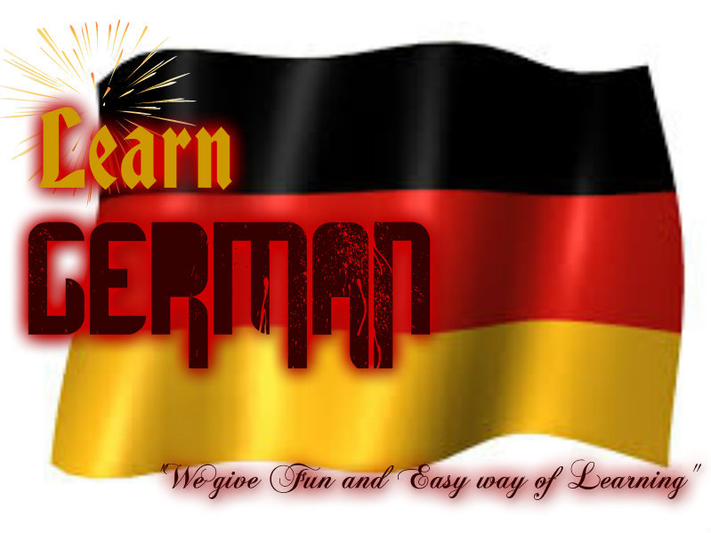 Learn German Fast - The Most Complete & Comprehensive Language Course on DVD