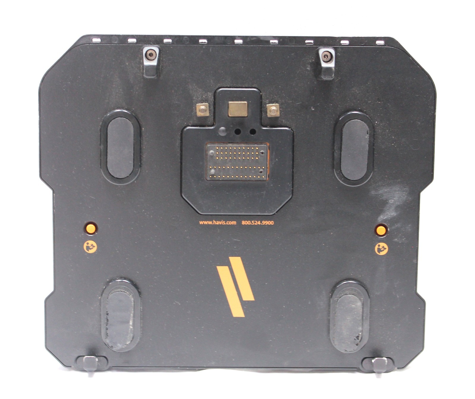 Havis DS-DELL-405 Docking Station  For 5414 7414 7214 5420  SKU 1260