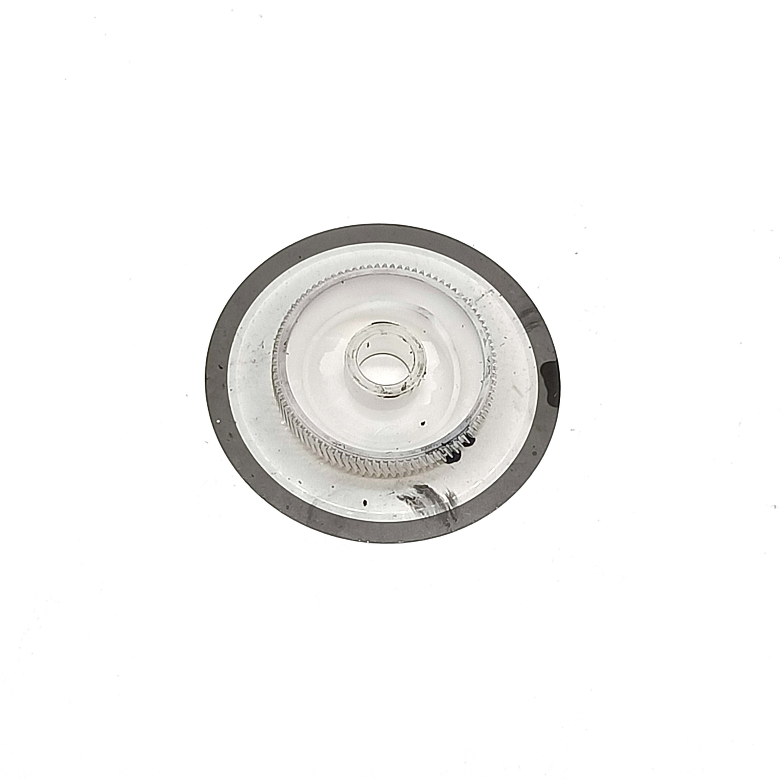 Encoder Disc DCP-T710W LP1471001 B-40 Fits For Brother T510W T560DW T710W T310W