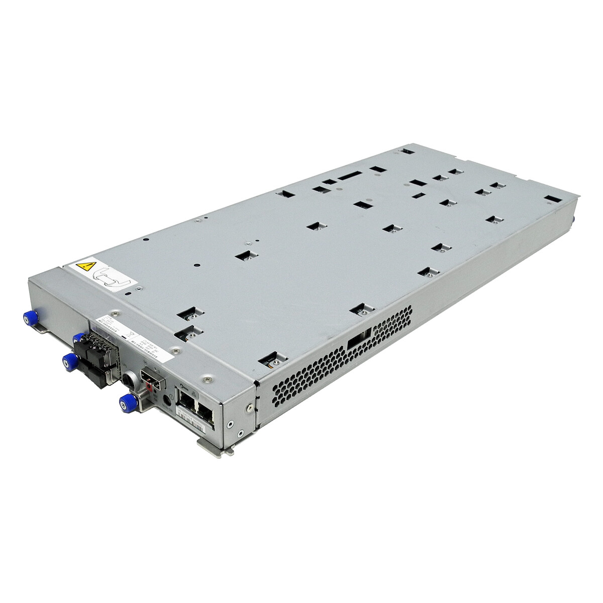 Hitachi CTLXSR Controller 3285173-E for Hitachi Unified Storage 110