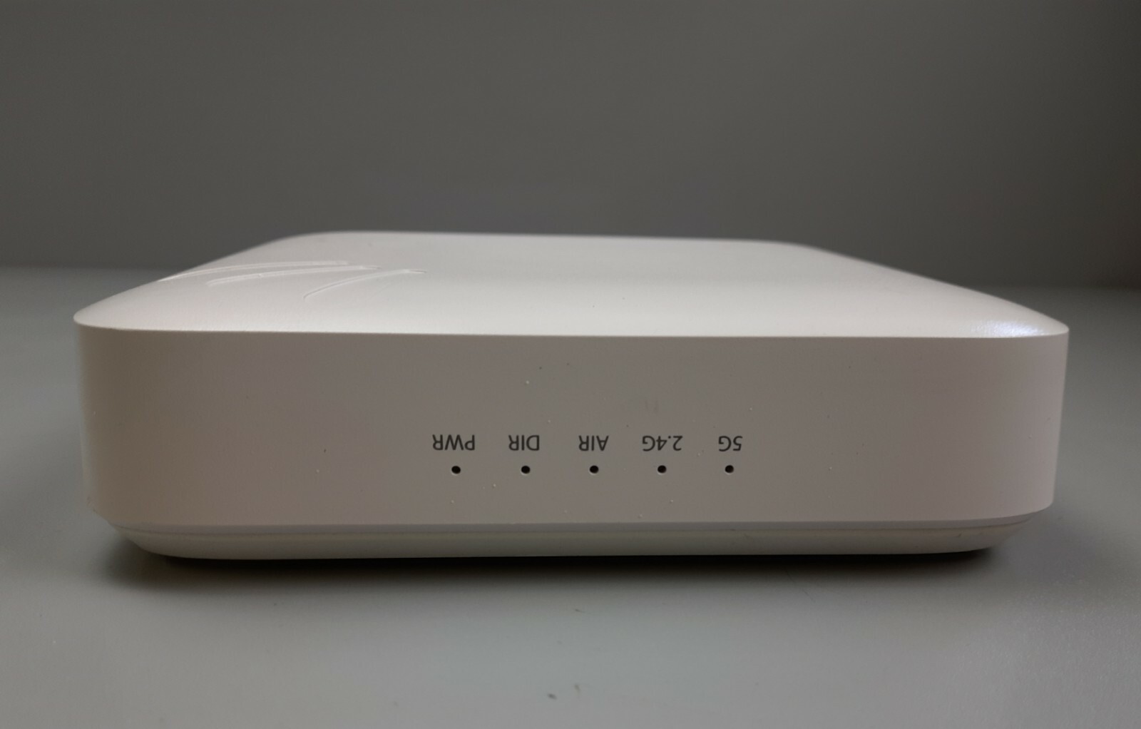 Ruckus ZoneFlex R700 901-R700-US00 - Access Point - Same Day Shipping