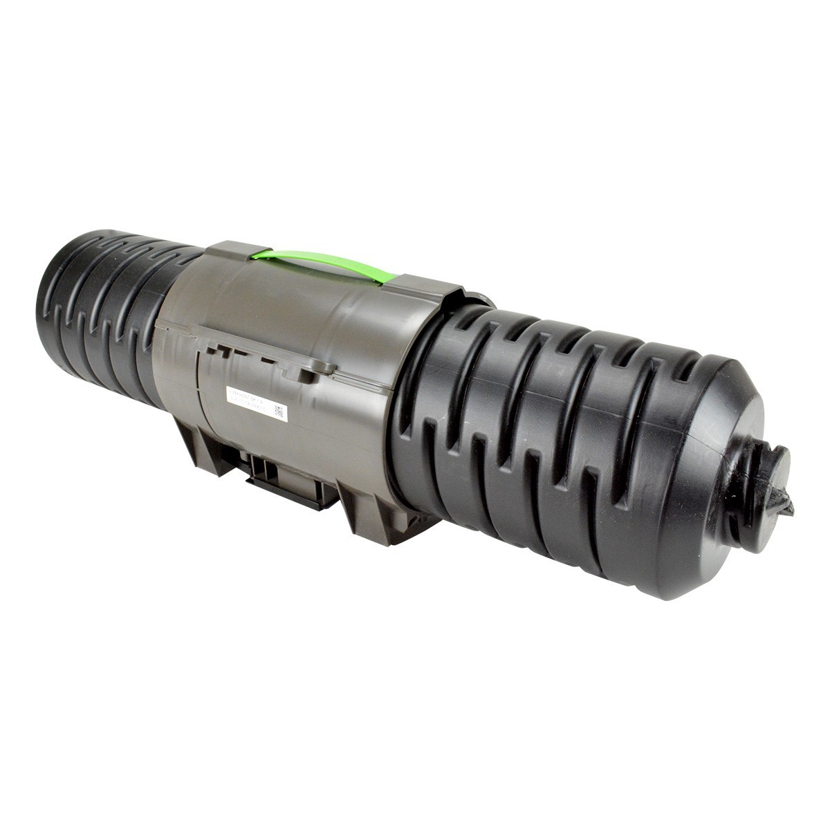 OEM Sharp MX900NT Black Toner/Cartridges