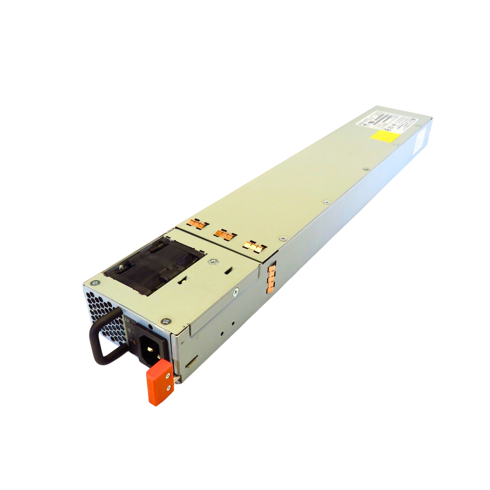 IBM 00RY003 31P1848 1200W Storwize V7000 Disk Array Power Supply