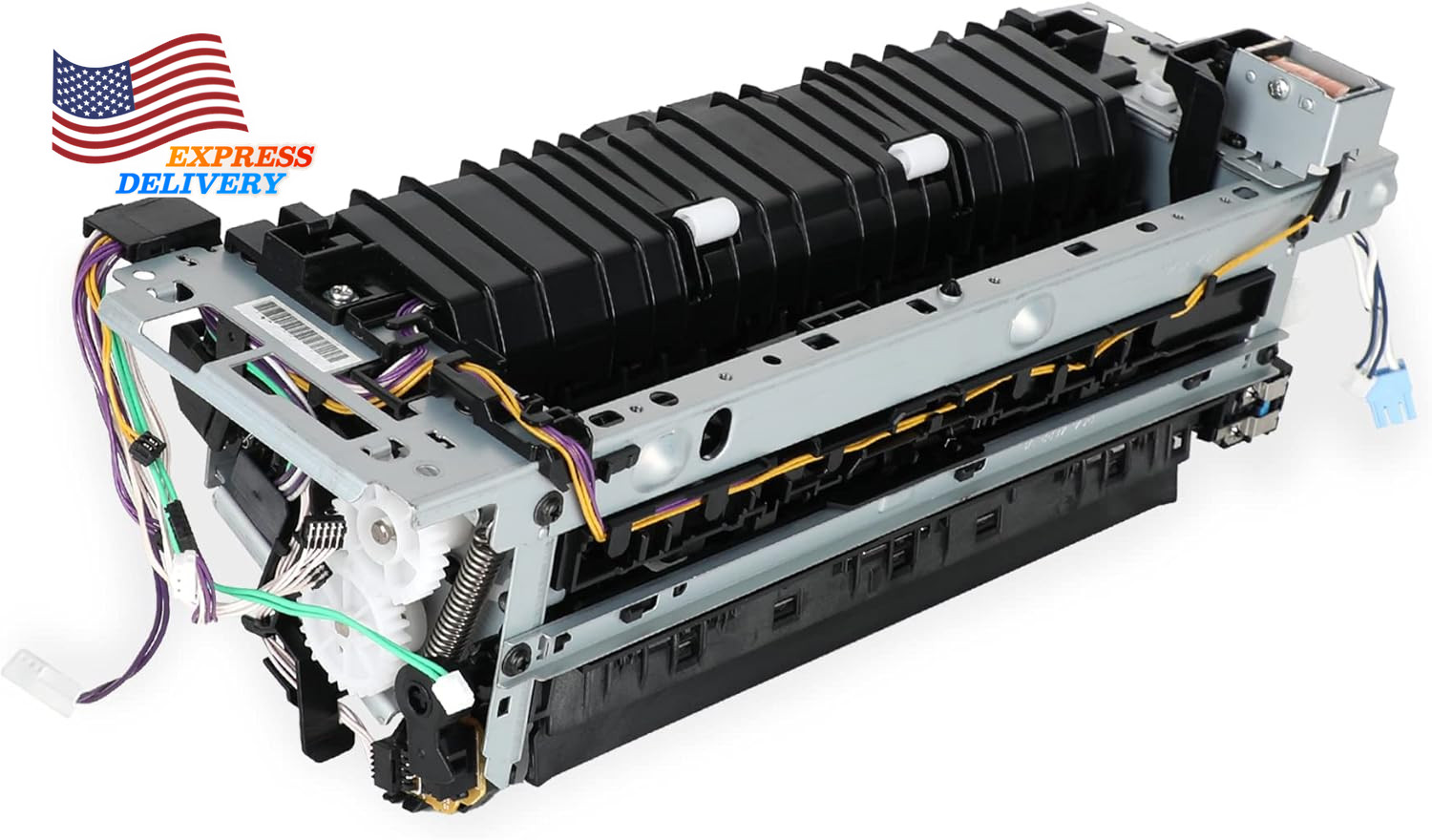 RM2-6418-000CN/RM2-6460-000CN Fuser Replacement for Hp Color Laserjet Pro M377Dw