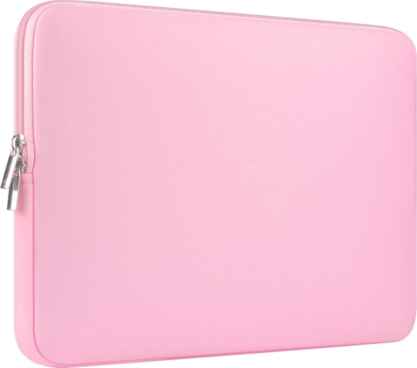 Protective Carrying Case for MacBook Pro 14" & MacBook Air 13" Laptop Sleeve